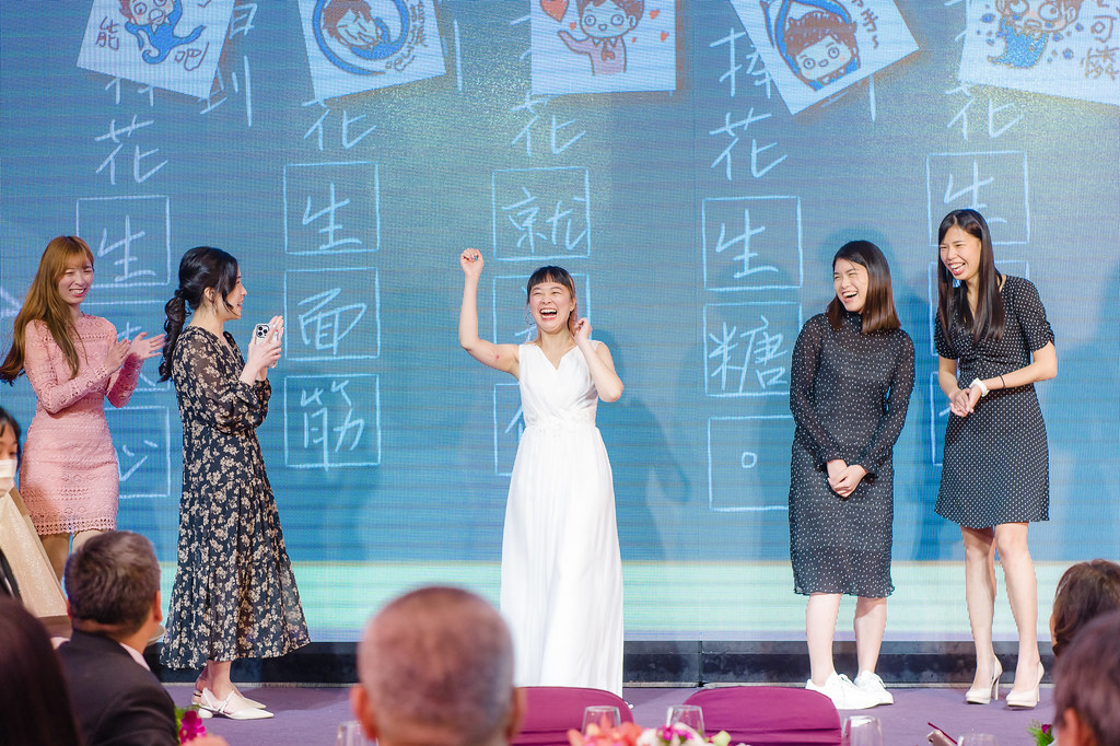 大嘴婚攝團隊小楓