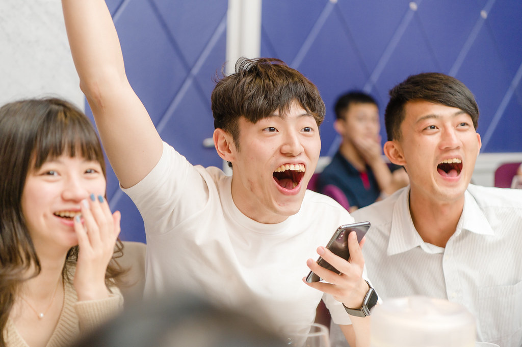 大嘴婚攝團隊小楓