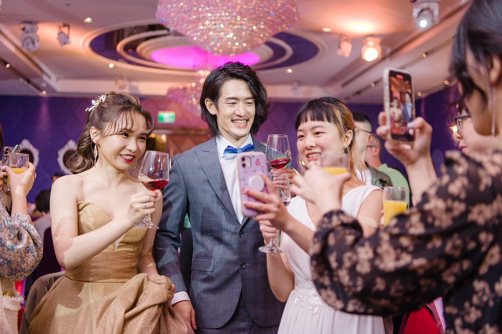 大嘴婚攝團隊小楓