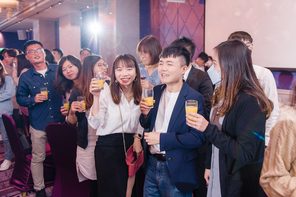 大嘴婚攝團隊小楓