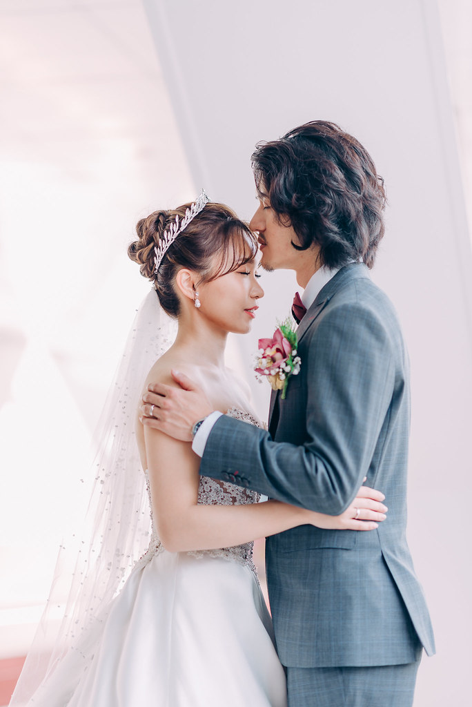大嘴婚攝團隊小楓