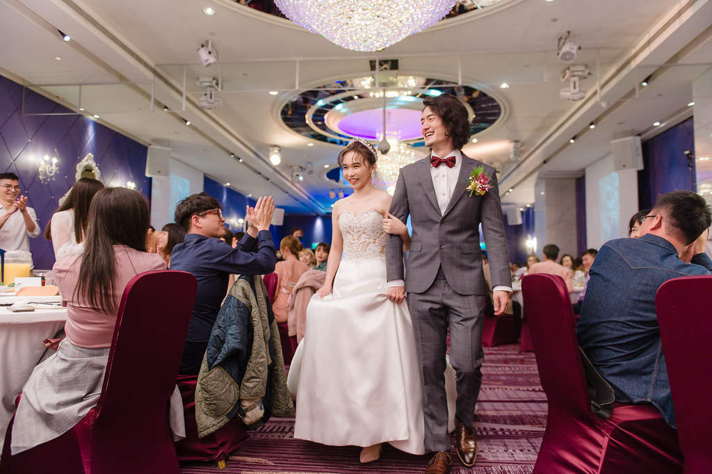 大嘴婚攝團隊小楓