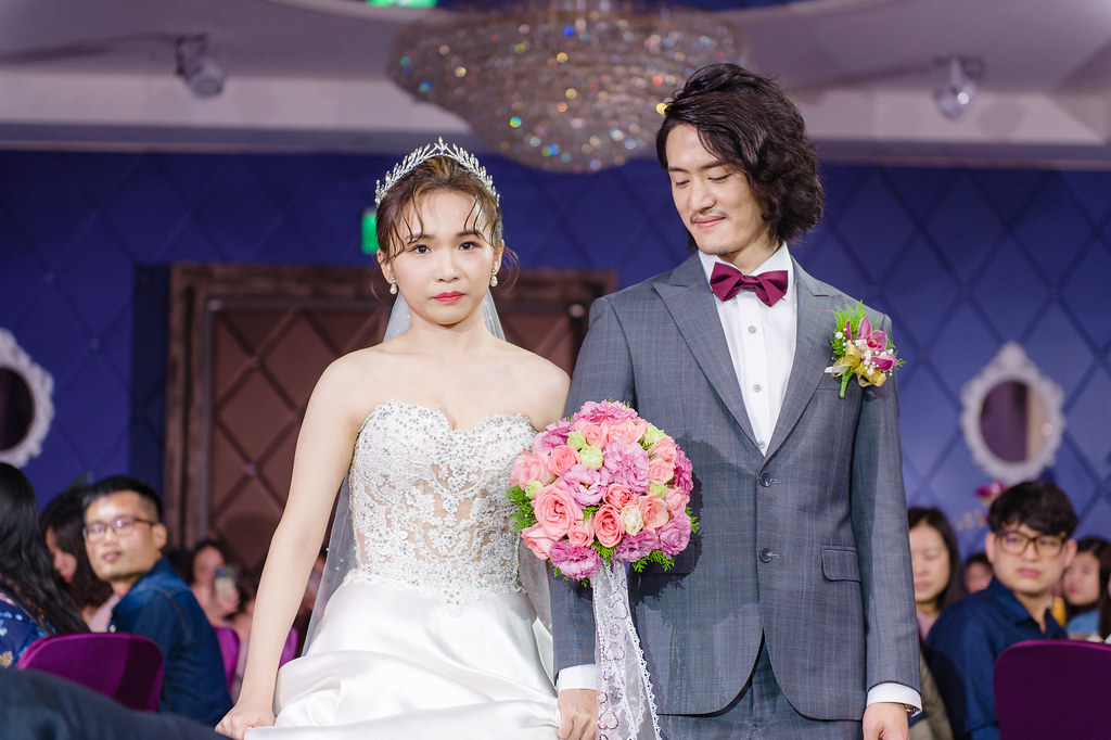 大嘴婚攝團隊小楓