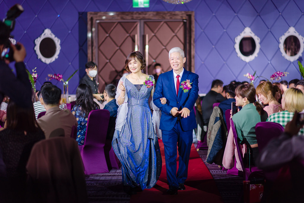 大嘴婚攝團隊小楓