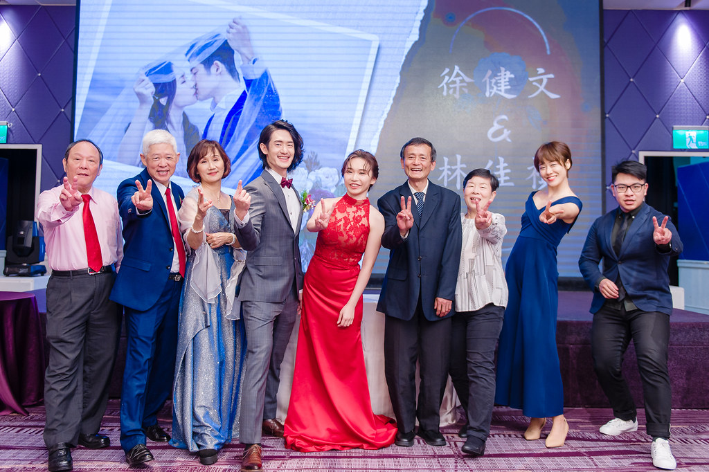 大嘴婚攝團隊小楓