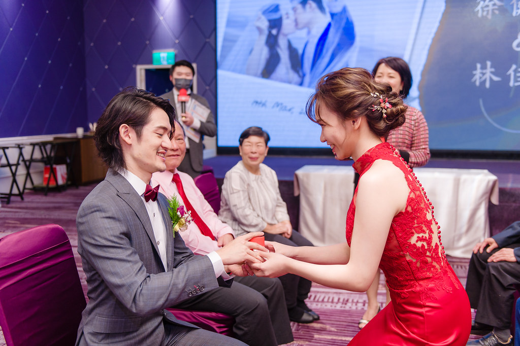 大嘴婚攝團隊小楓