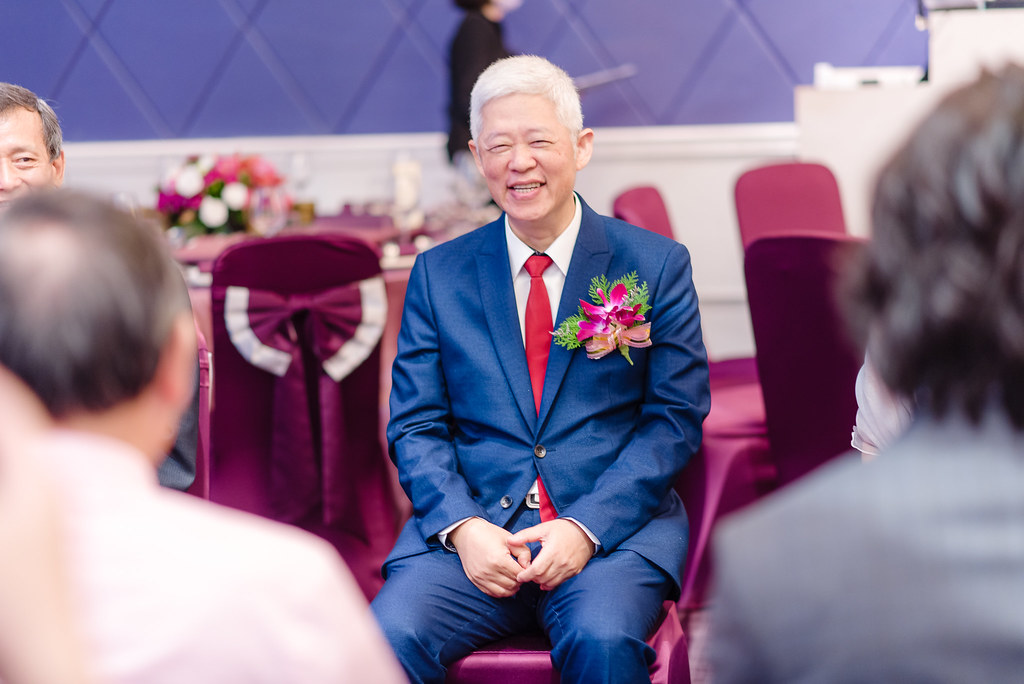 大嘴婚攝團隊小楓