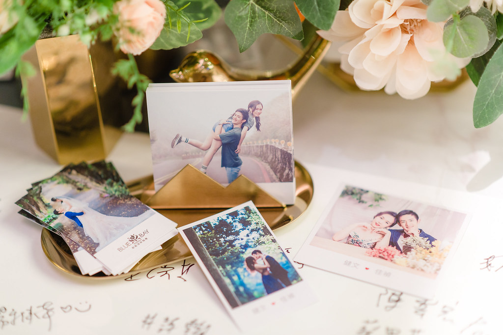 大嘴婚攝團隊小楓