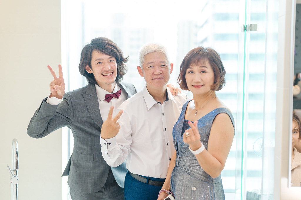 大嘴婚攝團隊小楓