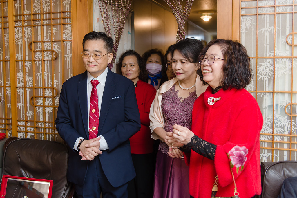 大嘴婚攝團隊小楓