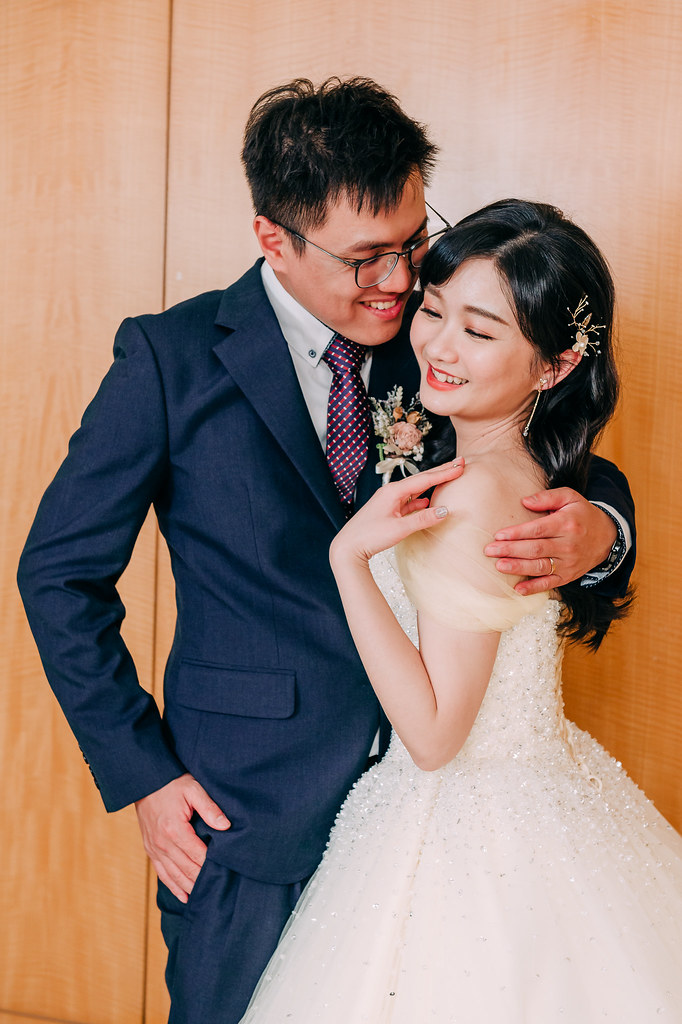大嘴婚攝團隊小楓