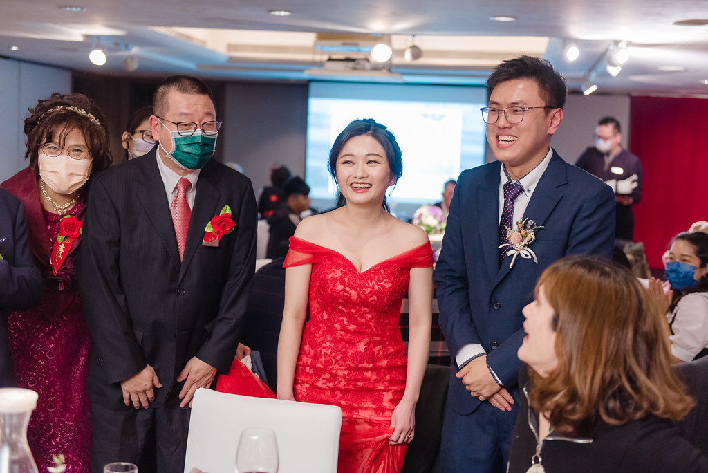 大嘴婚攝團隊小楓