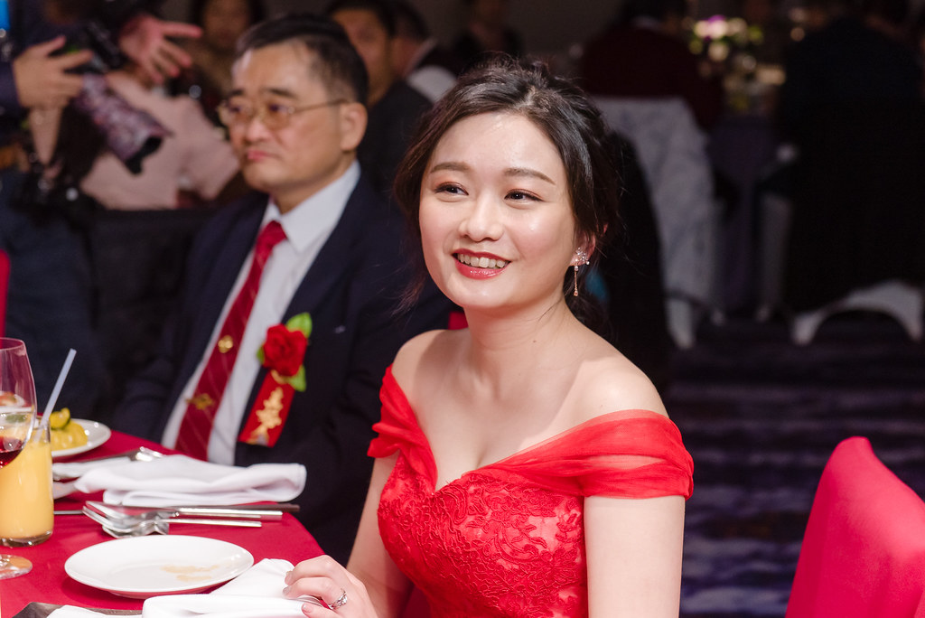 大嘴婚攝團隊小楓