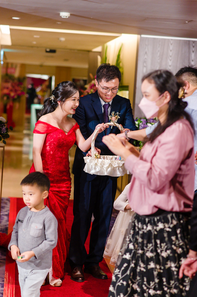 大嘴婚攝團隊小楓
