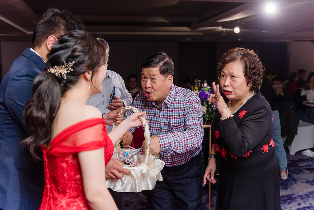 大嘴婚攝團隊小楓