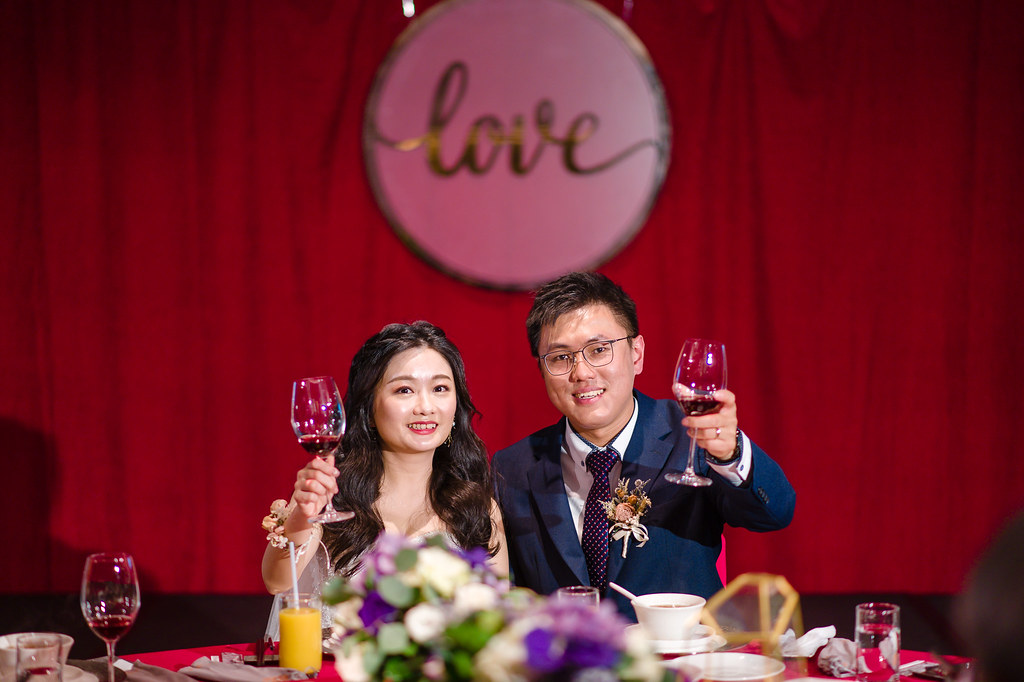 大嘴婚攝團隊小楓