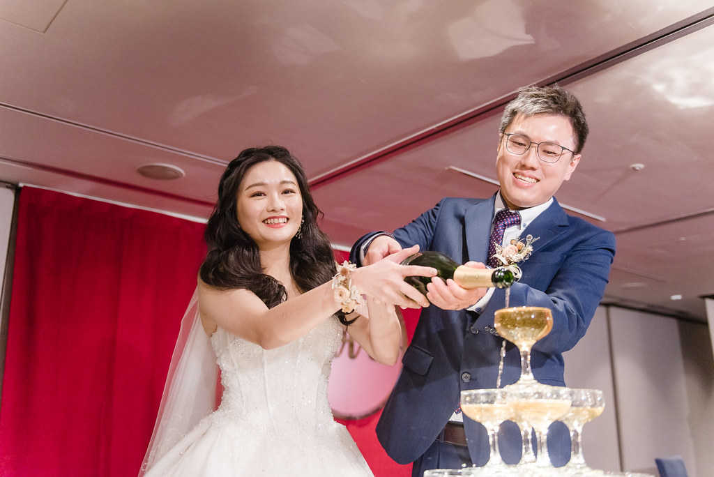 大嘴婚攝團隊小楓