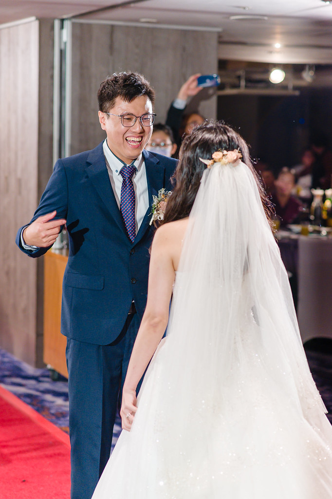 大嘴婚攝團隊小楓