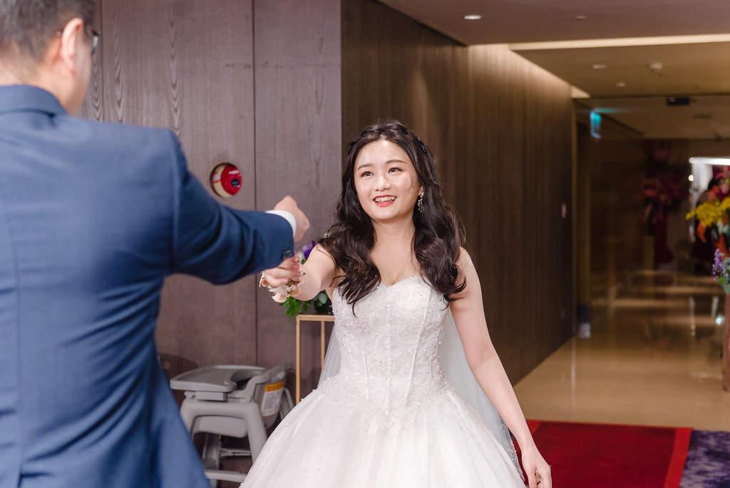 大嘴婚攝團隊小楓