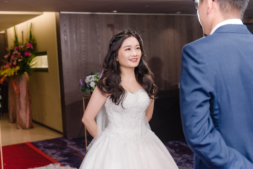 大嘴婚攝團隊小楓