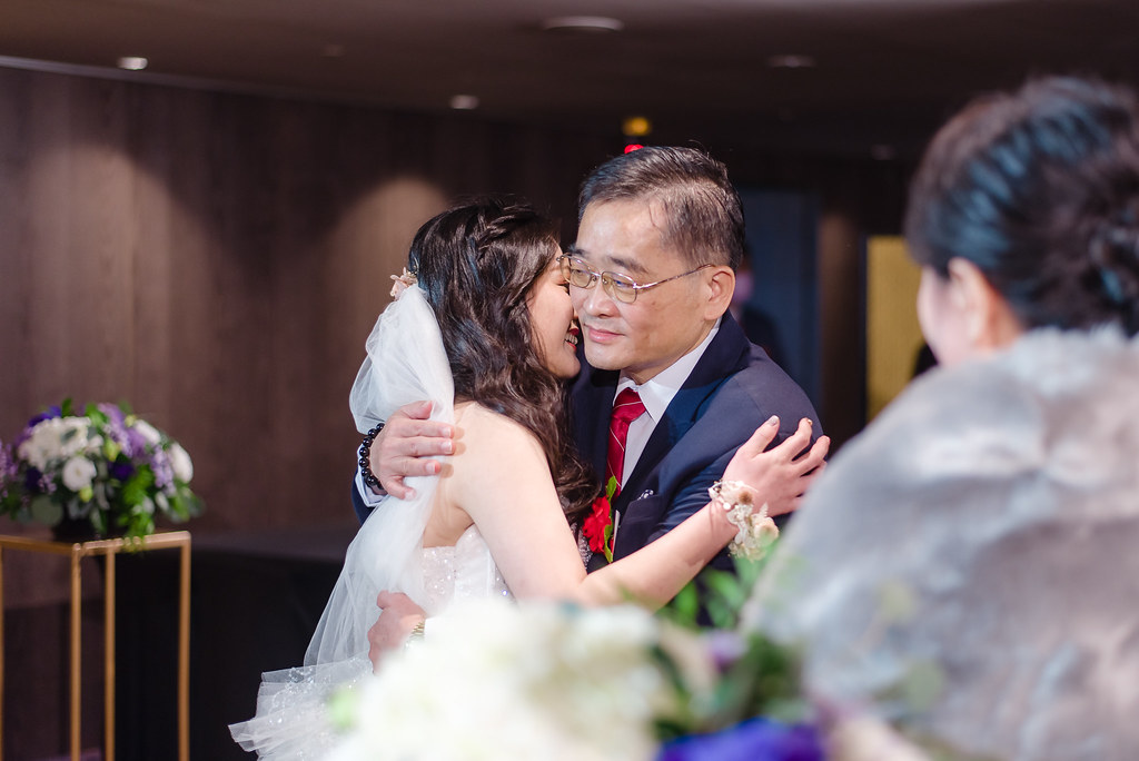 大嘴婚攝團隊小楓
