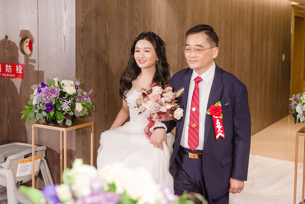 大嘴婚攝團隊小楓