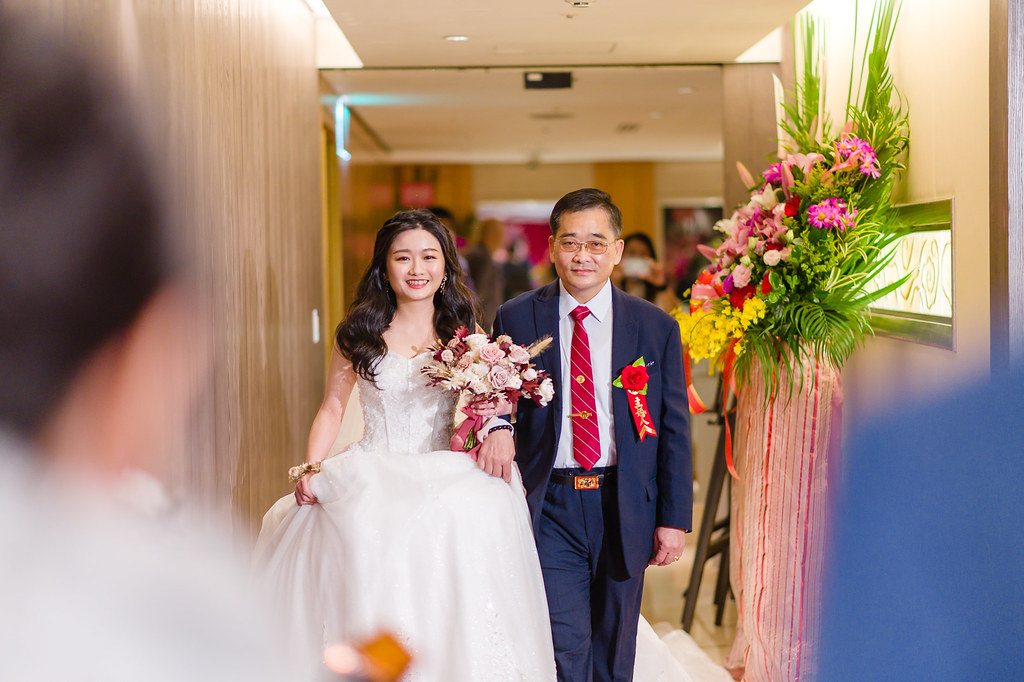 大嘴婚攝團隊小楓