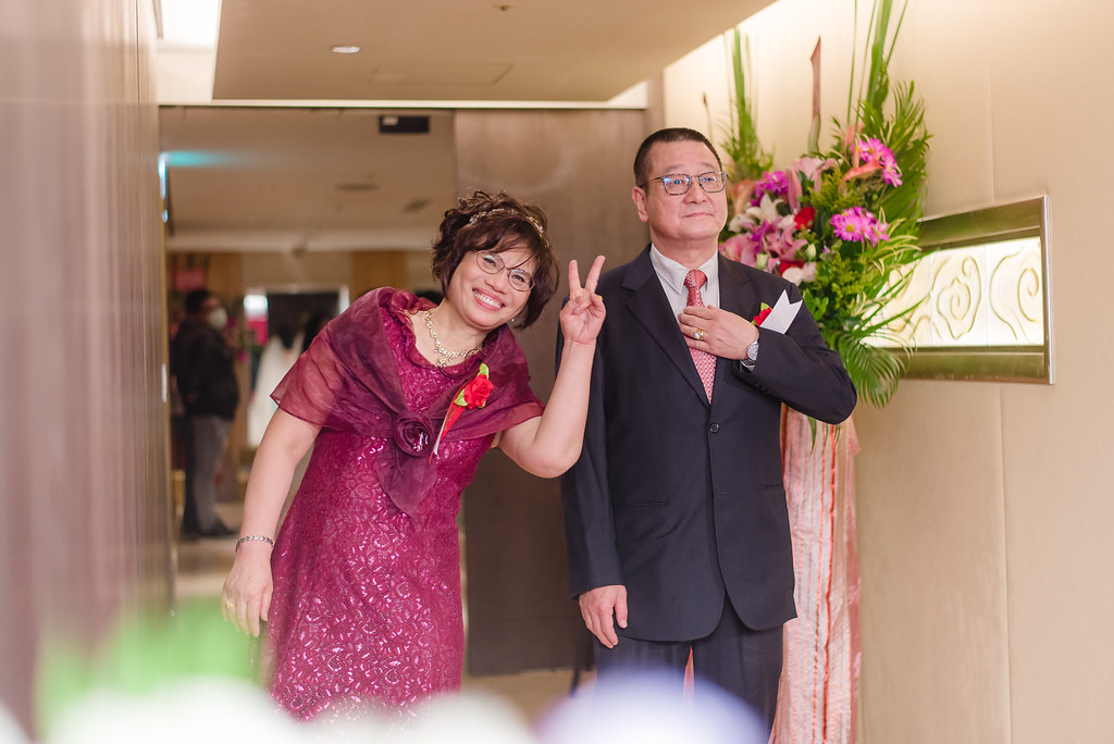 大嘴婚攝團隊小楓