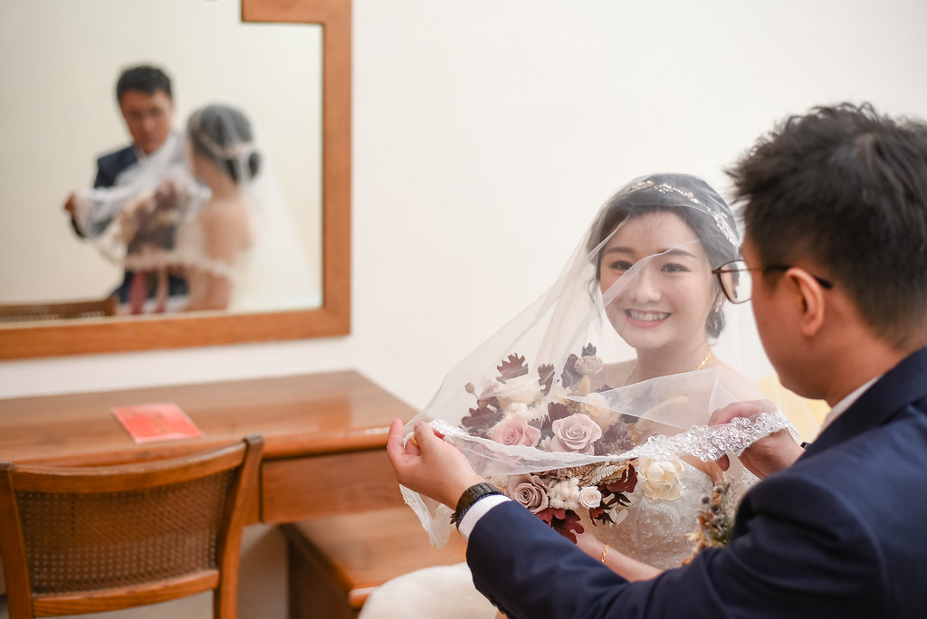 大嘴婚攝團隊小楓