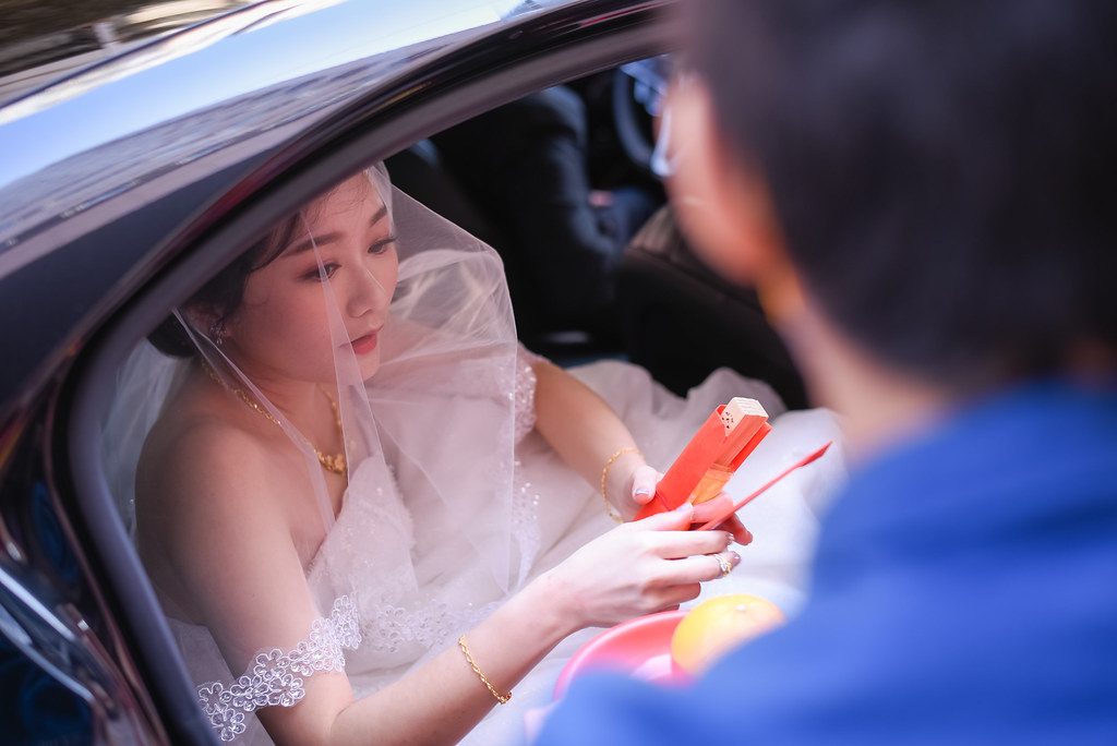 大嘴婚攝團隊小楓