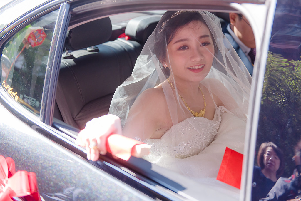 大嘴婚攝團隊小楓