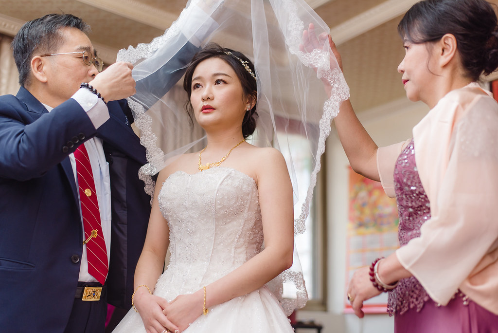 大嘴婚攝團隊小楓