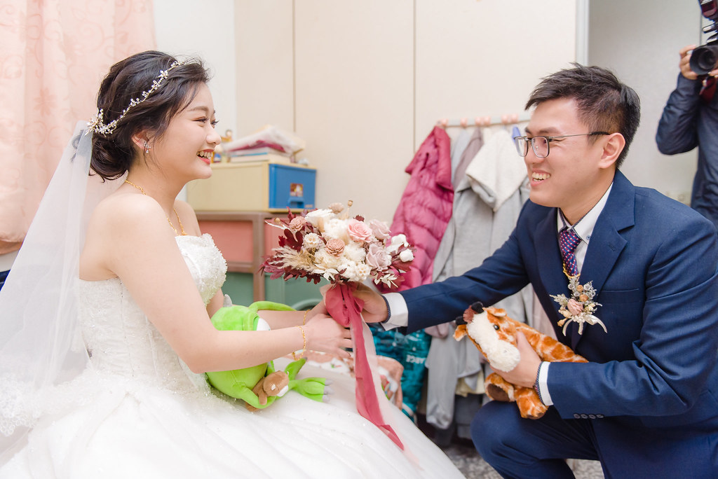 大嘴婚攝團隊小楓