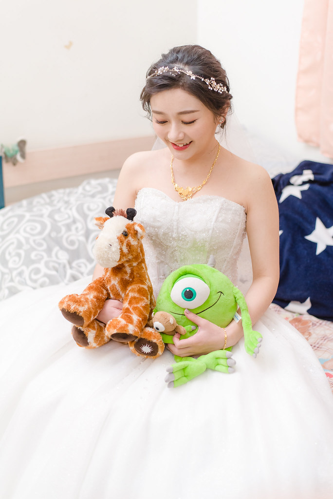 大嘴婚攝團隊小楓
