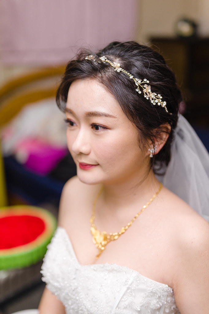 大嘴婚攝團隊小楓