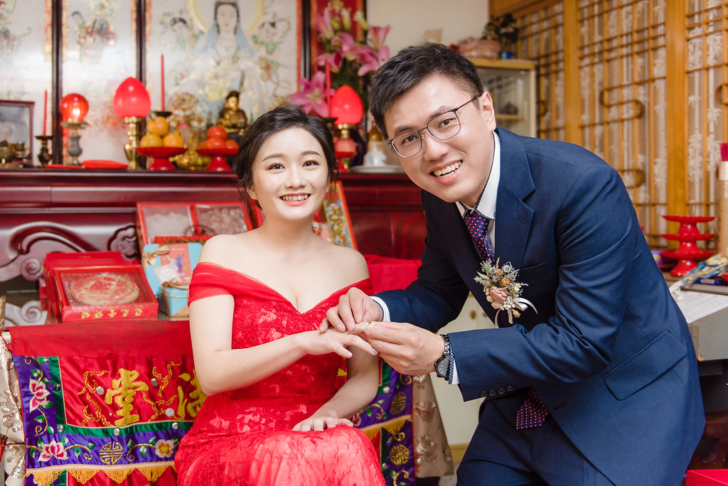 大嘴婚攝團隊小楓