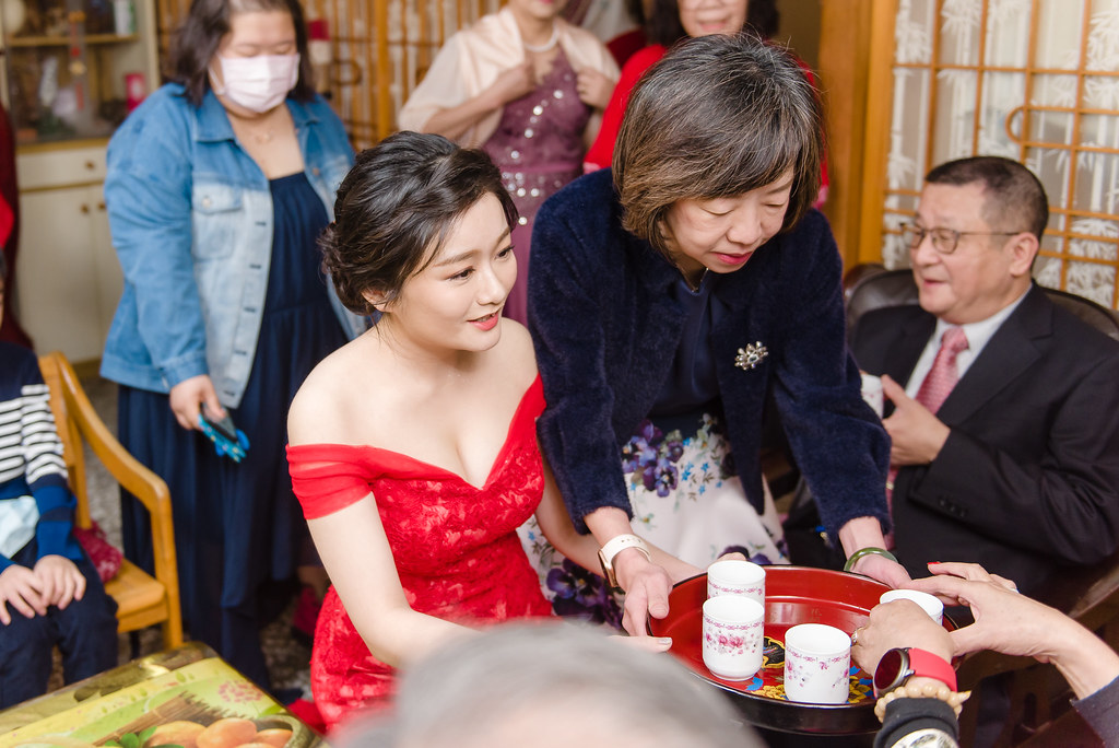 大嘴婚攝團隊小楓