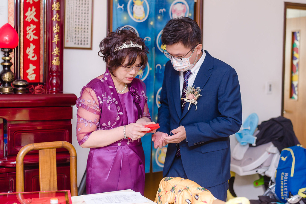 大嘴婚攝團隊小楓