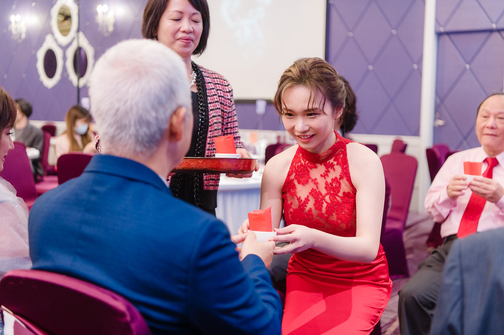 大嘴婚攝團隊小楓