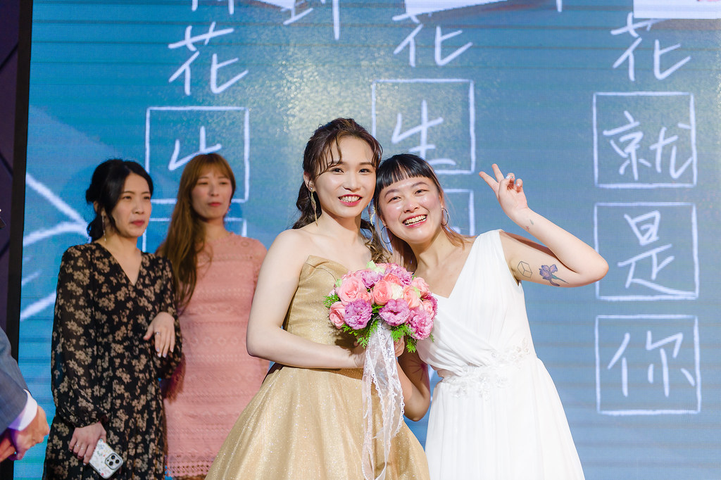 大嘴婚攝團隊小楓