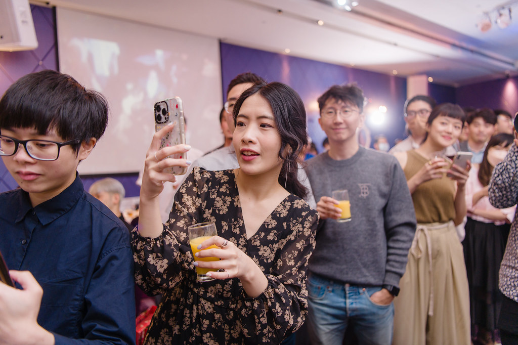 大嘴婚攝團隊小楓