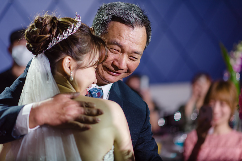 大嘴婚攝團隊小楓
