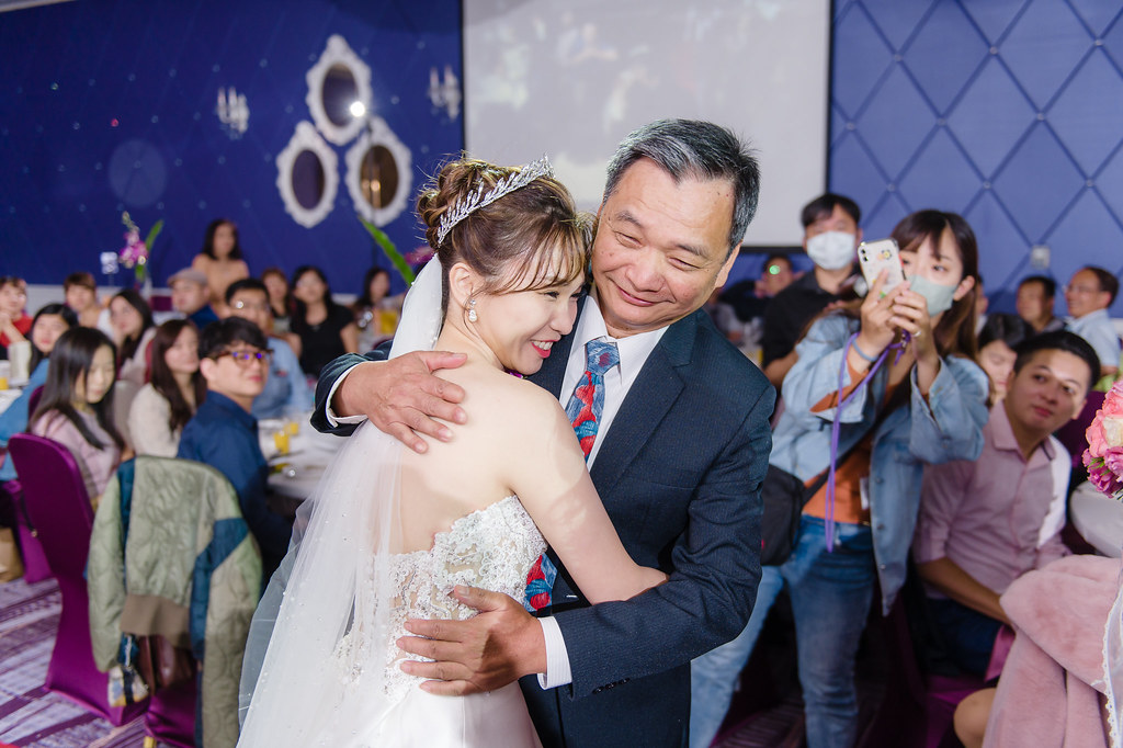 大嘴婚攝團隊小楓