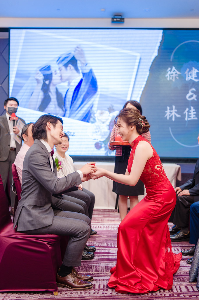 大嘴婚攝團隊小楓
