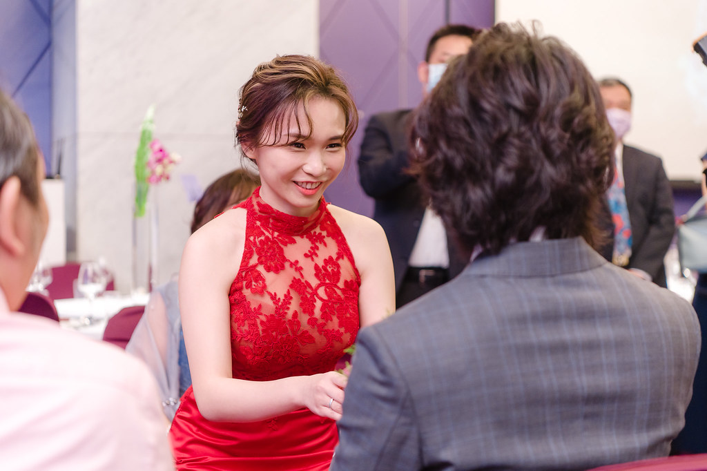 大嘴婚攝團隊小楓