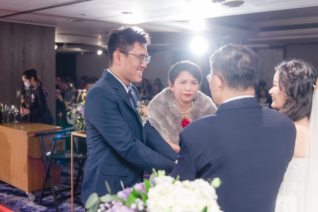大嘴婚攝團隊小楓