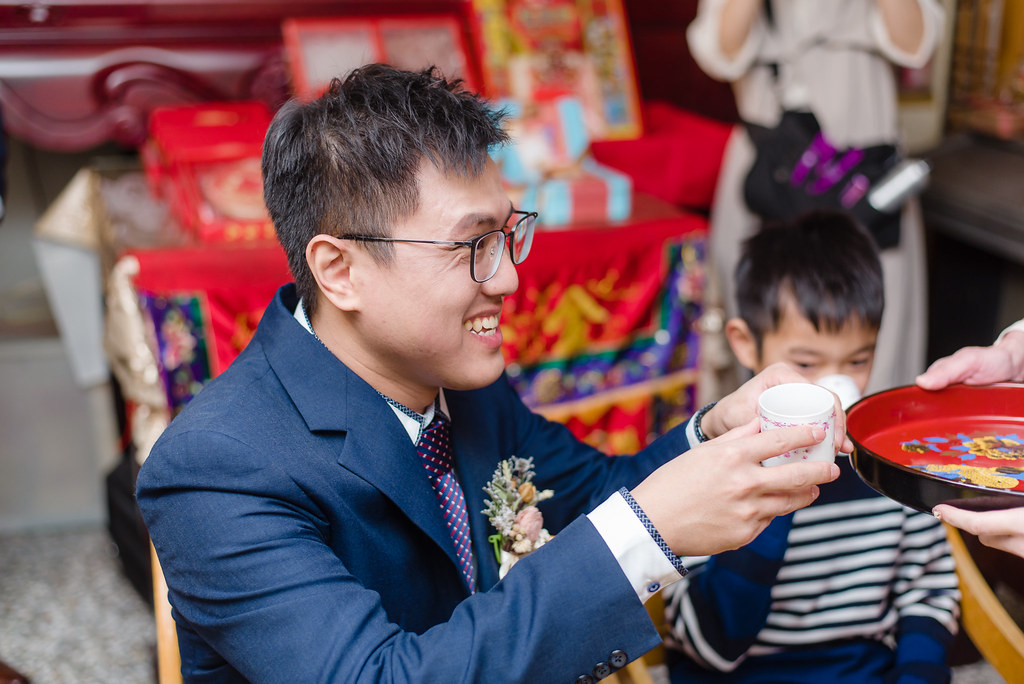 大嘴婚攝團隊小楓