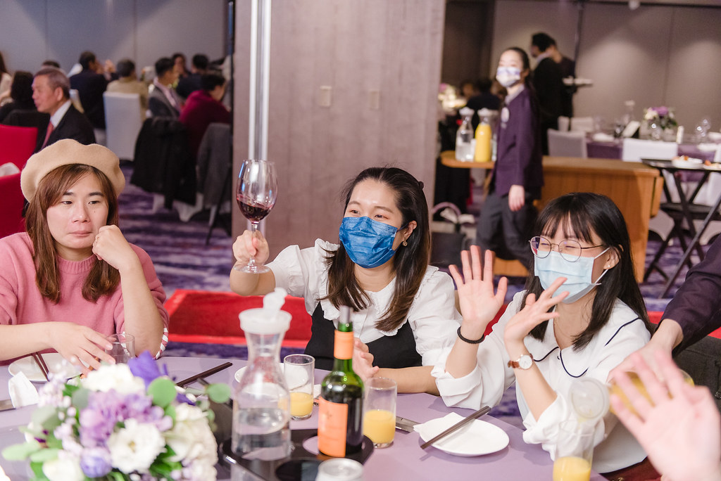 大嘴婚攝團隊小楓