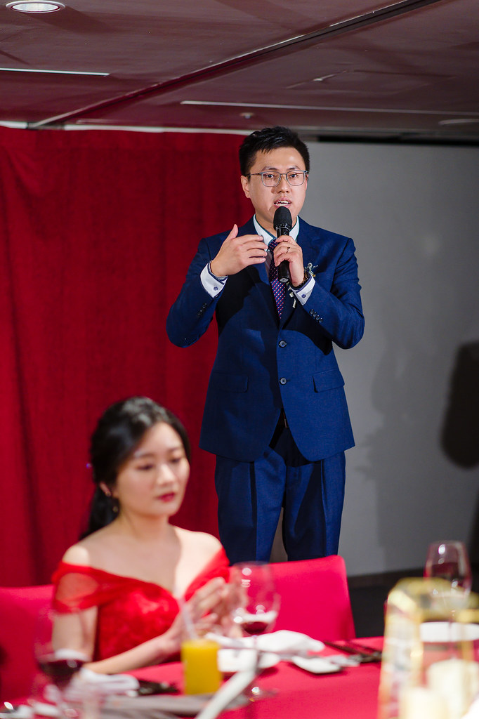 大嘴婚攝團隊小楓