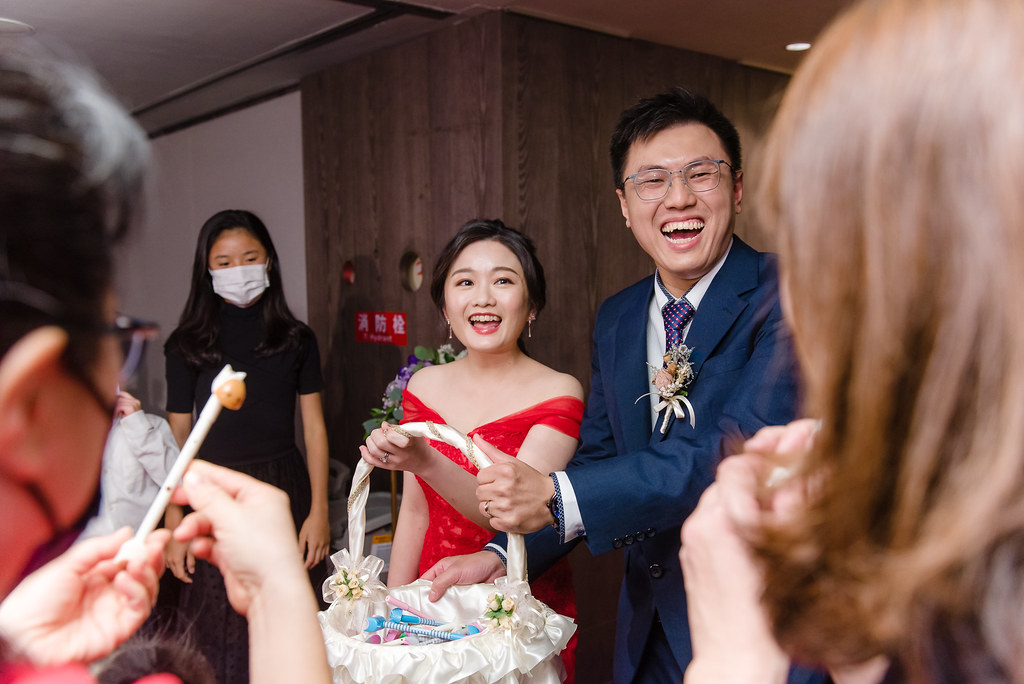 大嘴婚攝團隊小楓